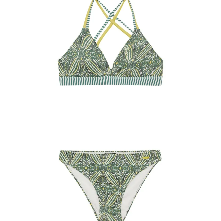 Protest Bademode-- Kid's PRTGummy - Bikini