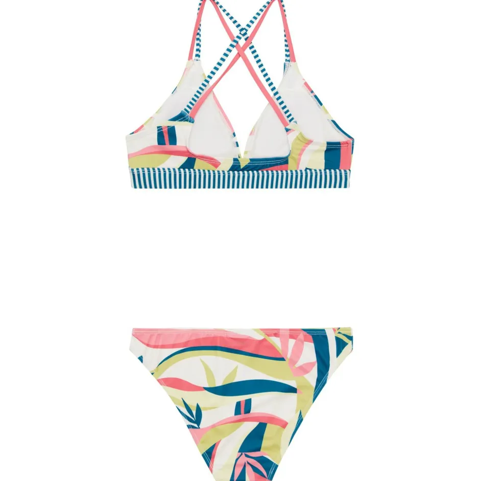Protest Bademode-- Kid's PRTGummy - Bikini