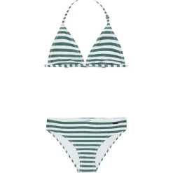Protest Bademode-- Kid's PRTMicky - Bikini