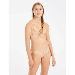 Protest Bademode-- Kid's PRTMicky - Bikini