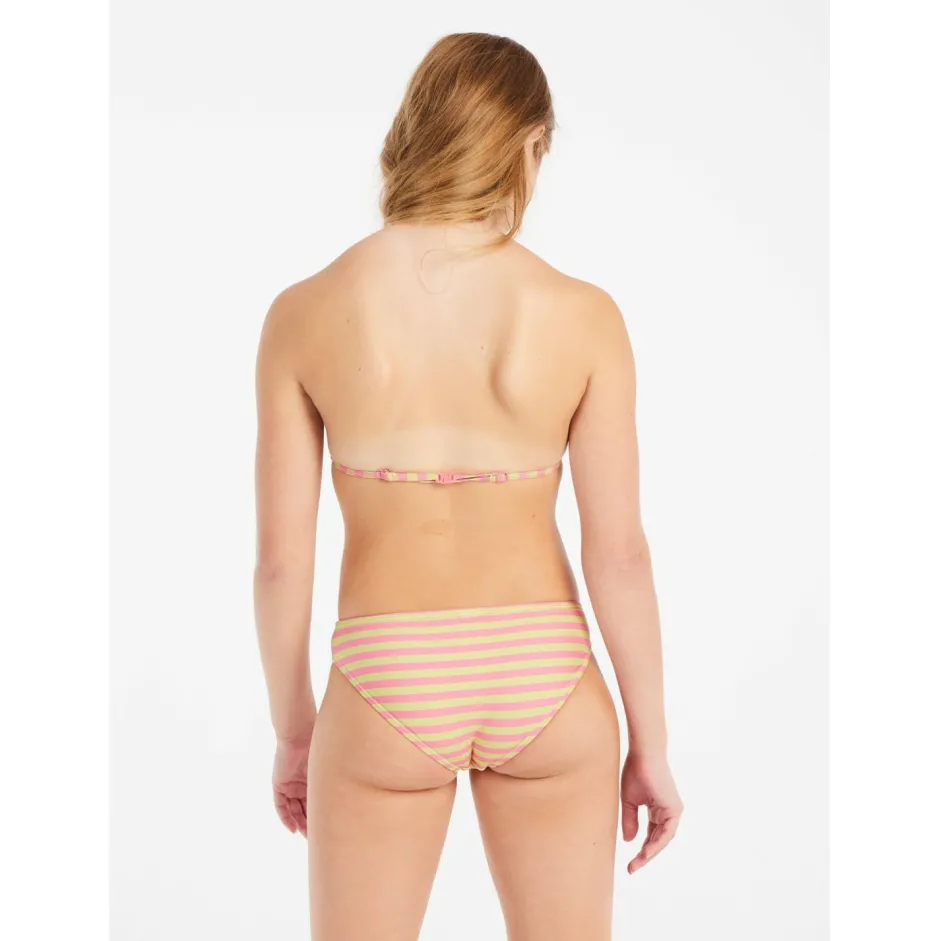 Protest Bademode-- Kid's PRTMicky - Bikini