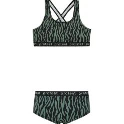 Protest Bademode-- Kid's PRTMonica - Bikini