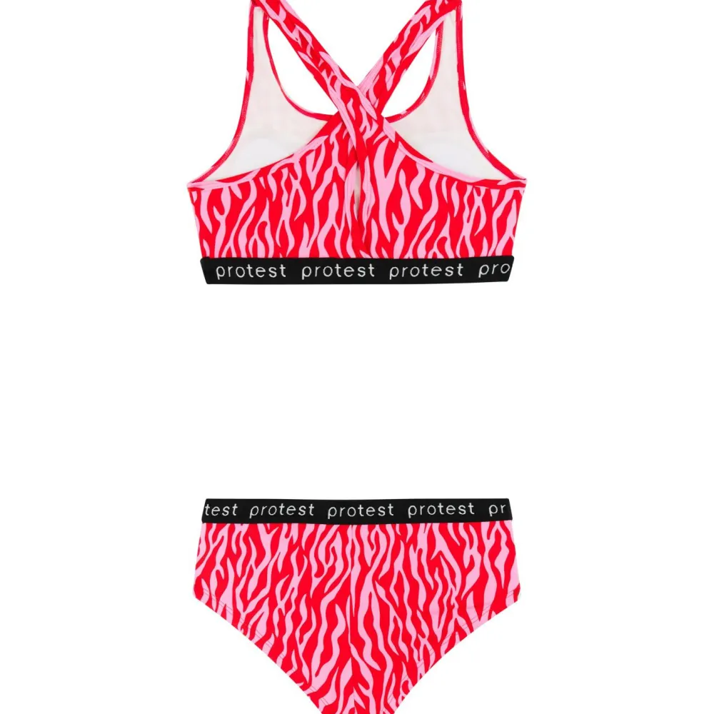 - Kid's PRTMonicas - Bikini < Protest Clearance