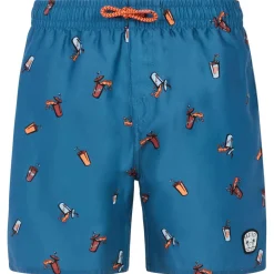 - Kid's PRTRocker - Boardshorts < Protest Outlet