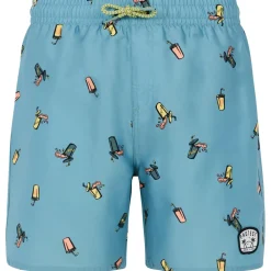 - Kid's PRTRocker - Boardshorts < Protest Outlet