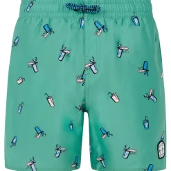 - Kid's PRTRocker - Boardshorts < Protest Outlet