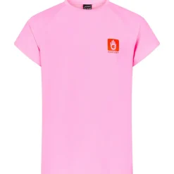 - Kid's PRTSherrys Surf T-Shirt - Lycra < Protest New