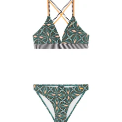 - Kid's PRTSuzana - Bikini < Protest Best