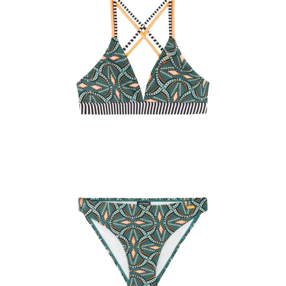 - Kid's PRTSuzana - Bikini < Protest Best