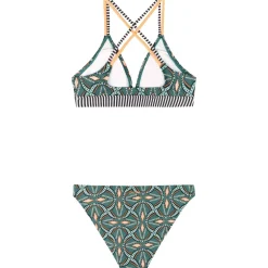 - Kid's PRTSuzana - Bikini < Protest Best