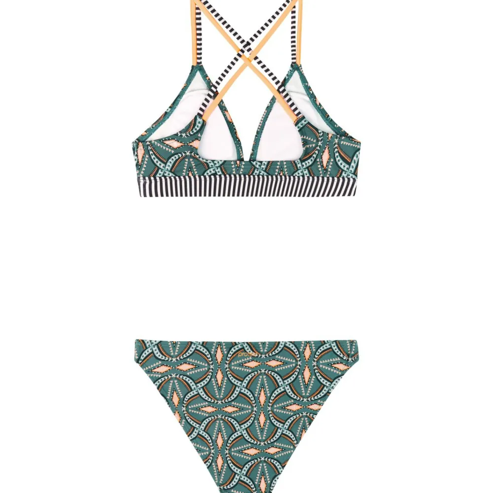 - Kid's PRTSuzana - Bikini < Protest Best