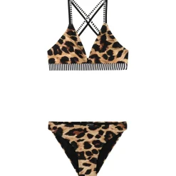 - Kid's PRTSuzana - Bikini < Protest Best