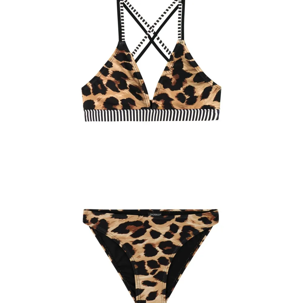 - Kid's PRTSuzana - Bikini < Protest Best