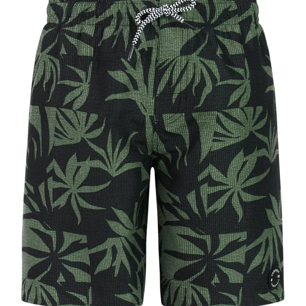 - Kid's PRTWilliam - Badehose < Protest