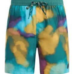 Protest Bademode-- PRTFligth - Badehose