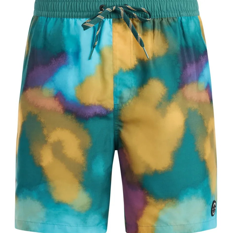 Protest Bademode-- PRTFligth - Badehose