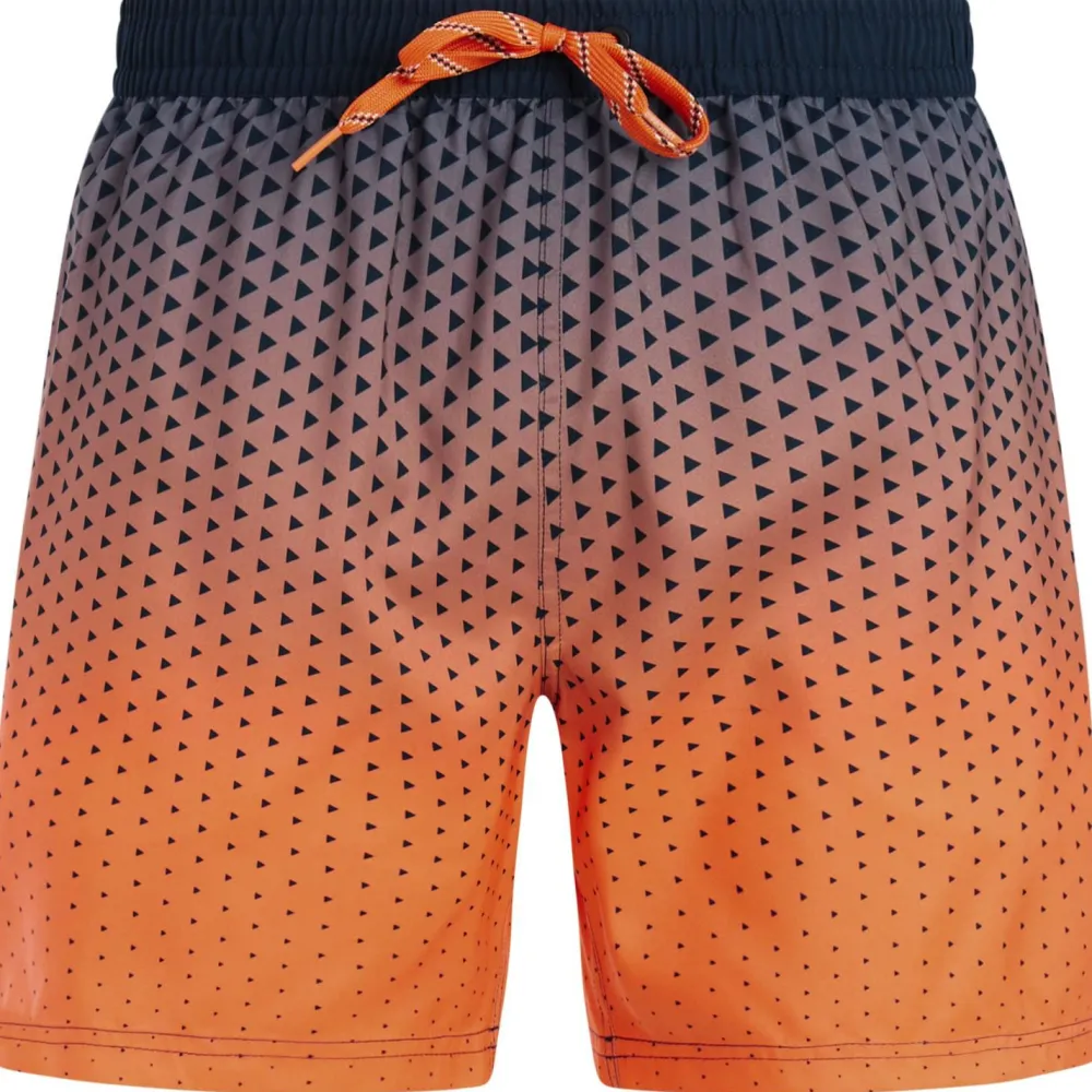 - PRTNorthaw - Badehoe < Protest Discount
