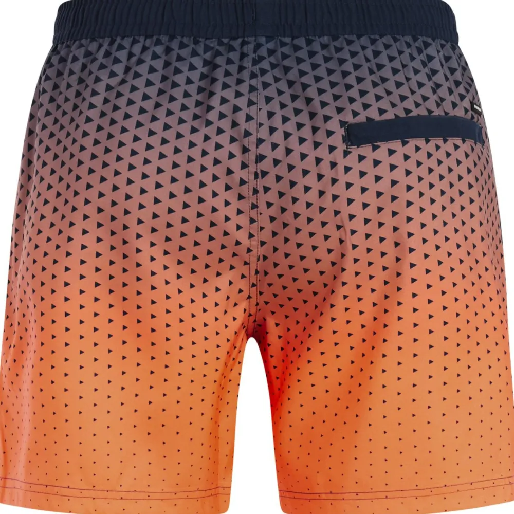 - PRTNorthaw - Badehoe < Protest Discount