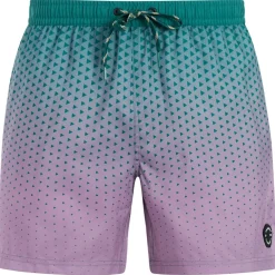 - PRTNorthaw - Badehoe < Protest Discount
