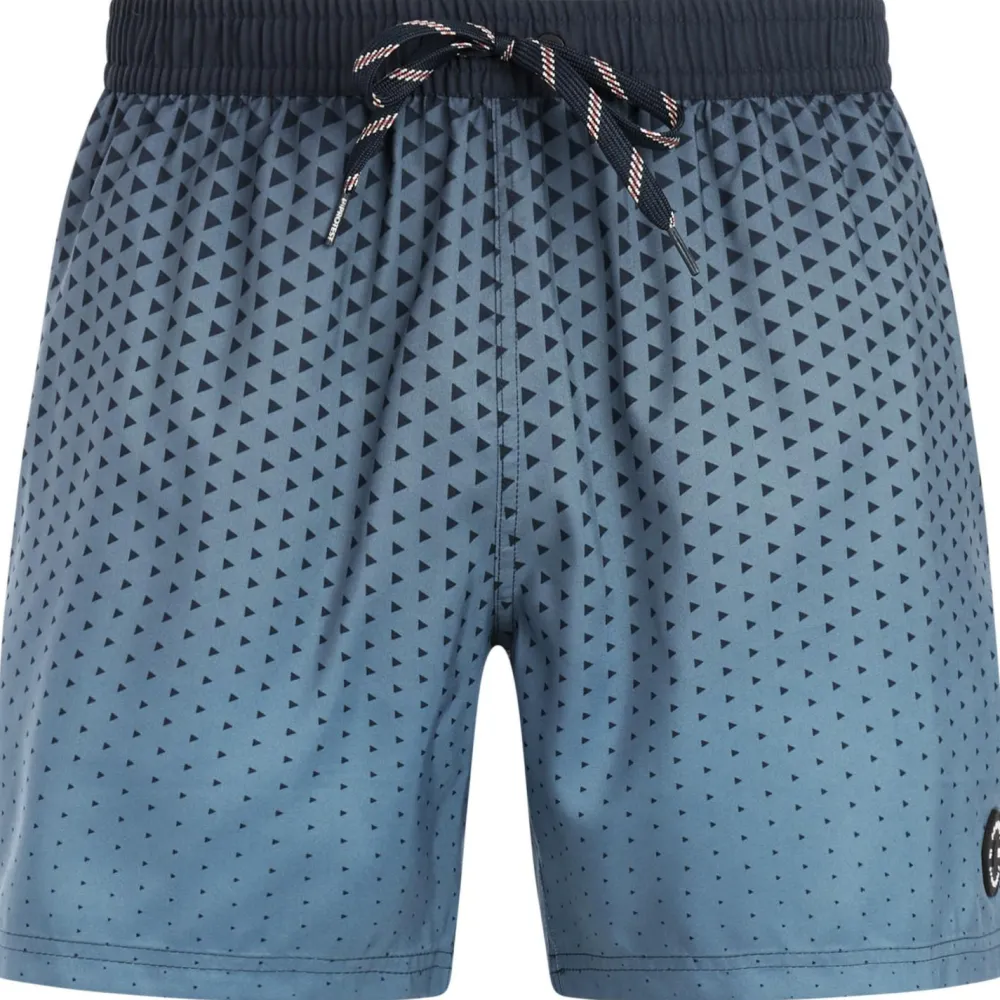- PRTNorthaw - Badehoe < Protest Discount