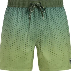 - PRTNorthaw - Badehoe < Protest Discount