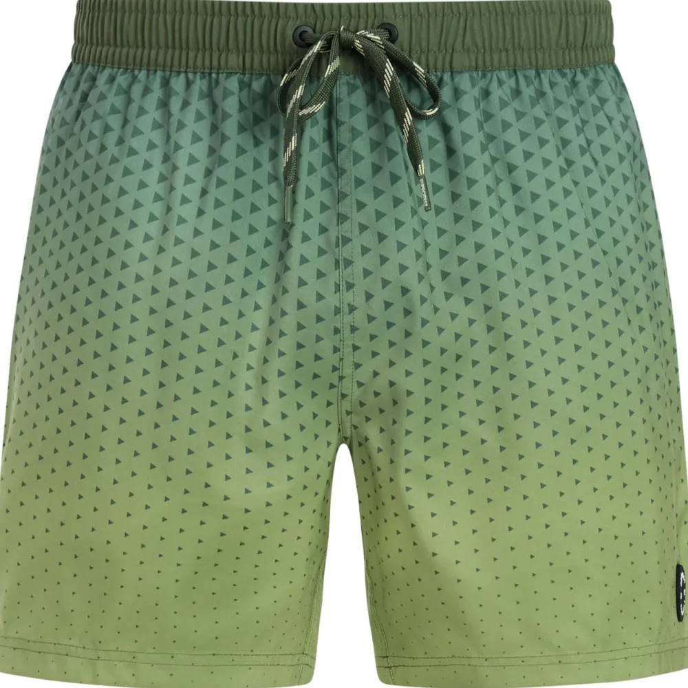 - PRTNorthaw - Badehoe < Protest Discount