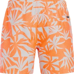 Protest Bademode-- PRTPanther - Badehose