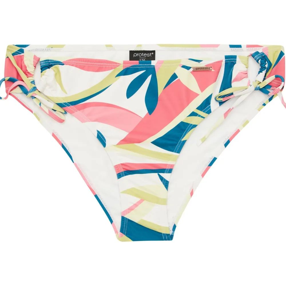 - Women's MIXCabelas - Bikini-Bottom < Protest Clearance