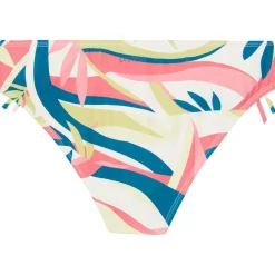 - Women's MIXCabelas - Bikini-Bottom < Protest Clearance