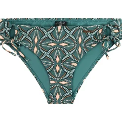 Protest Bademode-- Women's MIXCabelau - Bikini-Bottom