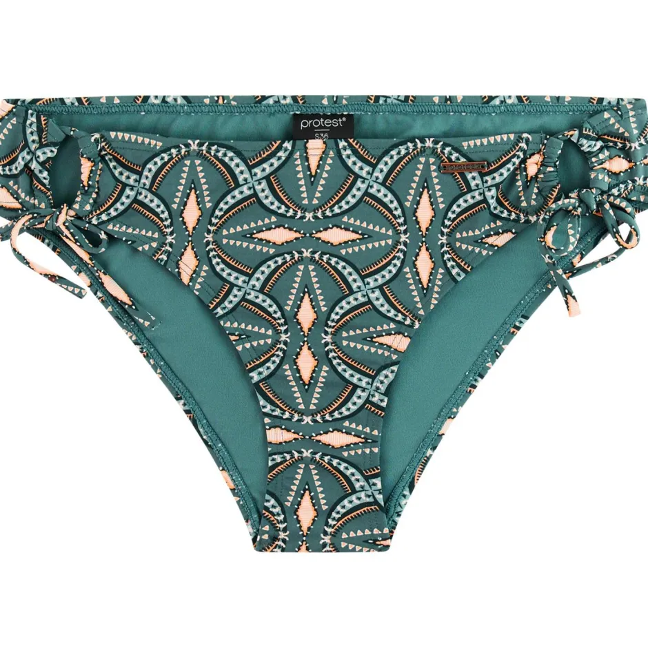 Protest Bademode-- Women's MIXCabelau - Bikini-Bottom