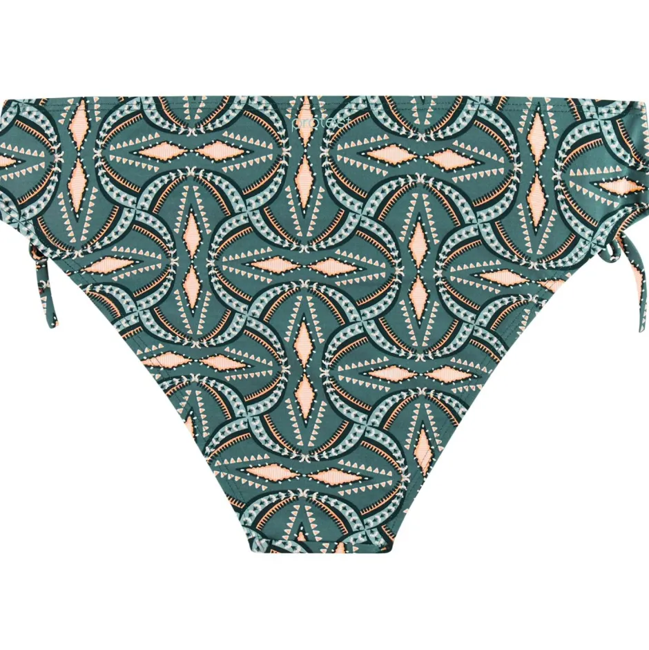 Protest Bademode-- Women's MIXCabelau - Bikini-Bottom