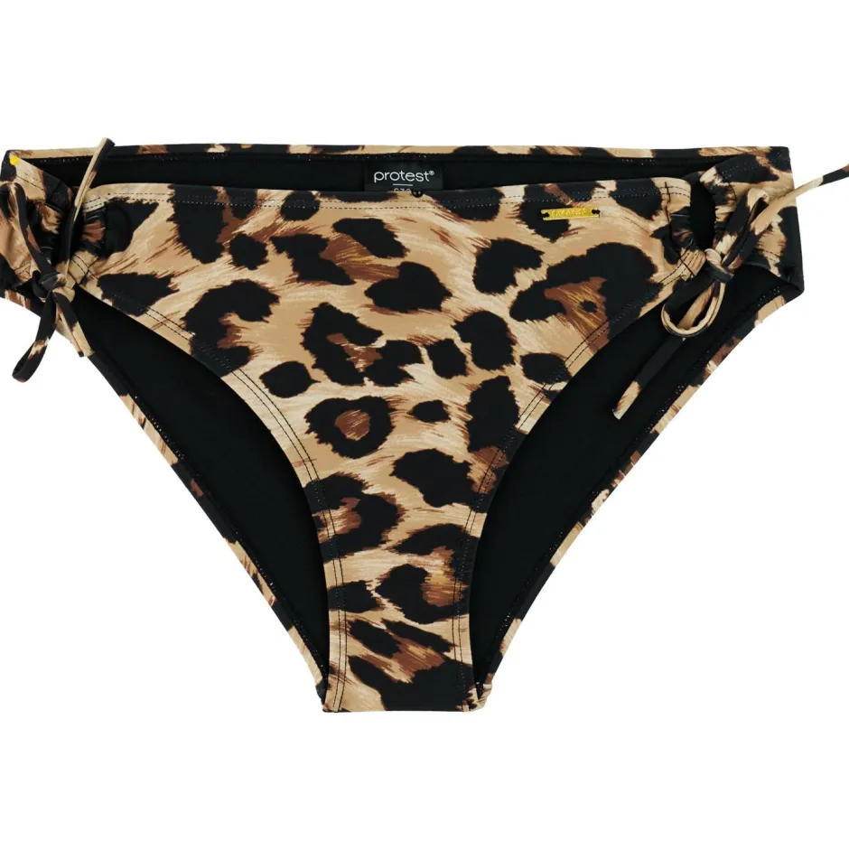 Protest Bademode-- Women's MIXCabelau - Bikini-Bottom