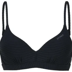 Protest Bademode-- Women's MIXCameo Bikini Top BCD-Cup - Bikini-Top