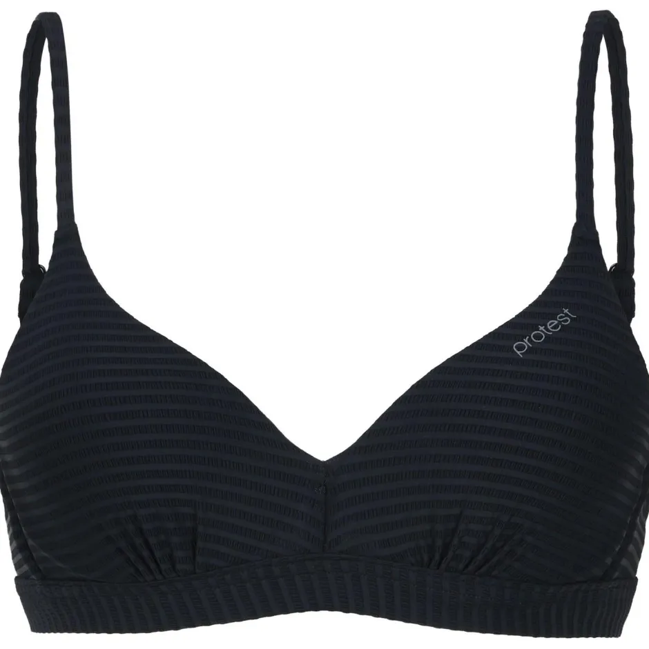 Protest Bademode-- Women's MIXCameo Bikini Top BCD-Cup - Bikini-Top