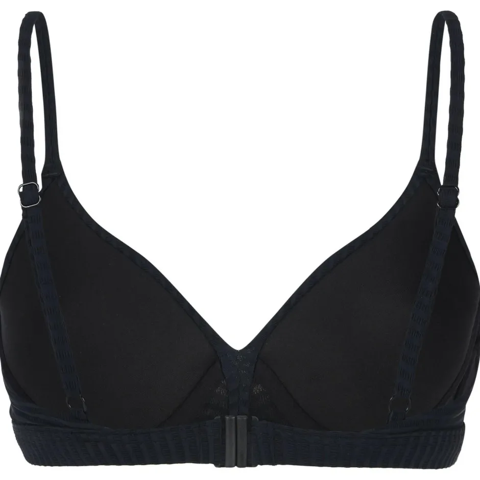 Protest Bademode-- Women's MIXCameo Bikini Top BCD-Cup - Bikini-Top