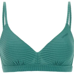 Protest Bademode-- Women's MIXCameo Bikini Top BCD-Cup - Bikini-Top