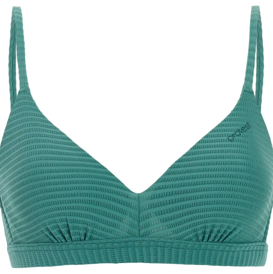 Protest Bademode-- Women's MIXCameo Bikini Top BCD-Cup - Bikini-Top