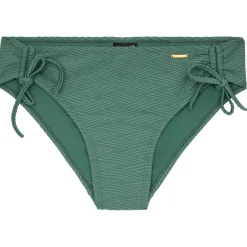 - Women's MIXGrow - Bikini-Bottom < Protest Hot