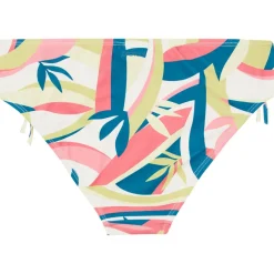 - Women's MIXGrowi - Bikini-Bottom < Protest Hot