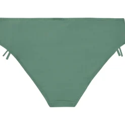 Protest Bademode-- Women's MIXGrows - Bikini-Bottom Veggie Green