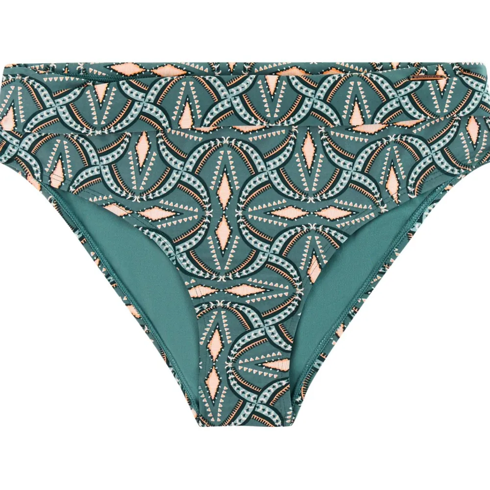 - Women's MIXKimi - Bikini-Bottom < Protest Discount