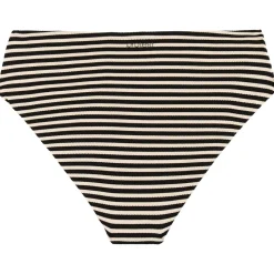 - Women's MIXKimi - Bikini-Bottom < Protest Discount