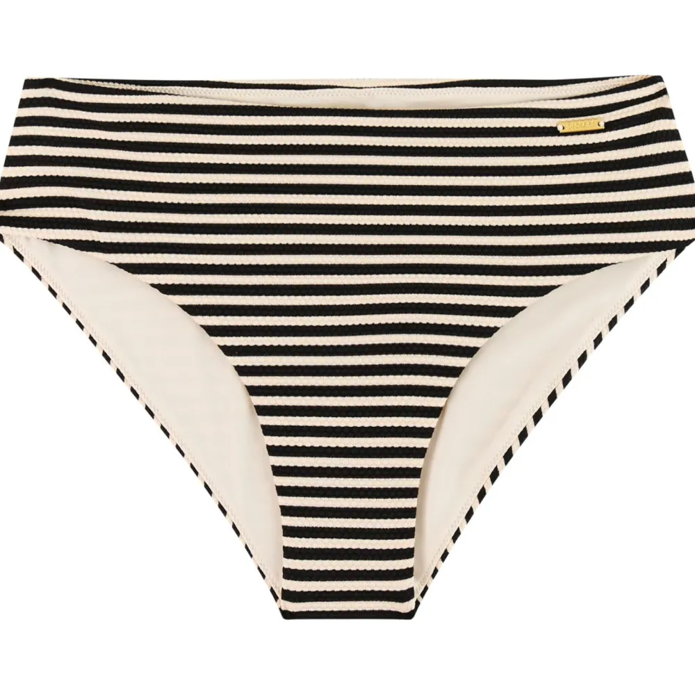 - Women's MIXKimi - Bikini-Bottom < Protest Discount