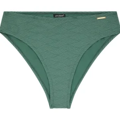 - Women's MIXSamaes - Bikini-Bottom < Protest Best
