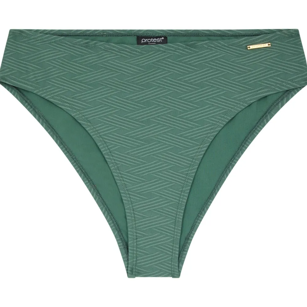 - Women's MIXSamaes - Bikini-Bottom < Protest Best