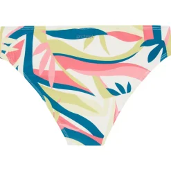 - Women's MIXSpheri - Bikini-Bottom < Protest