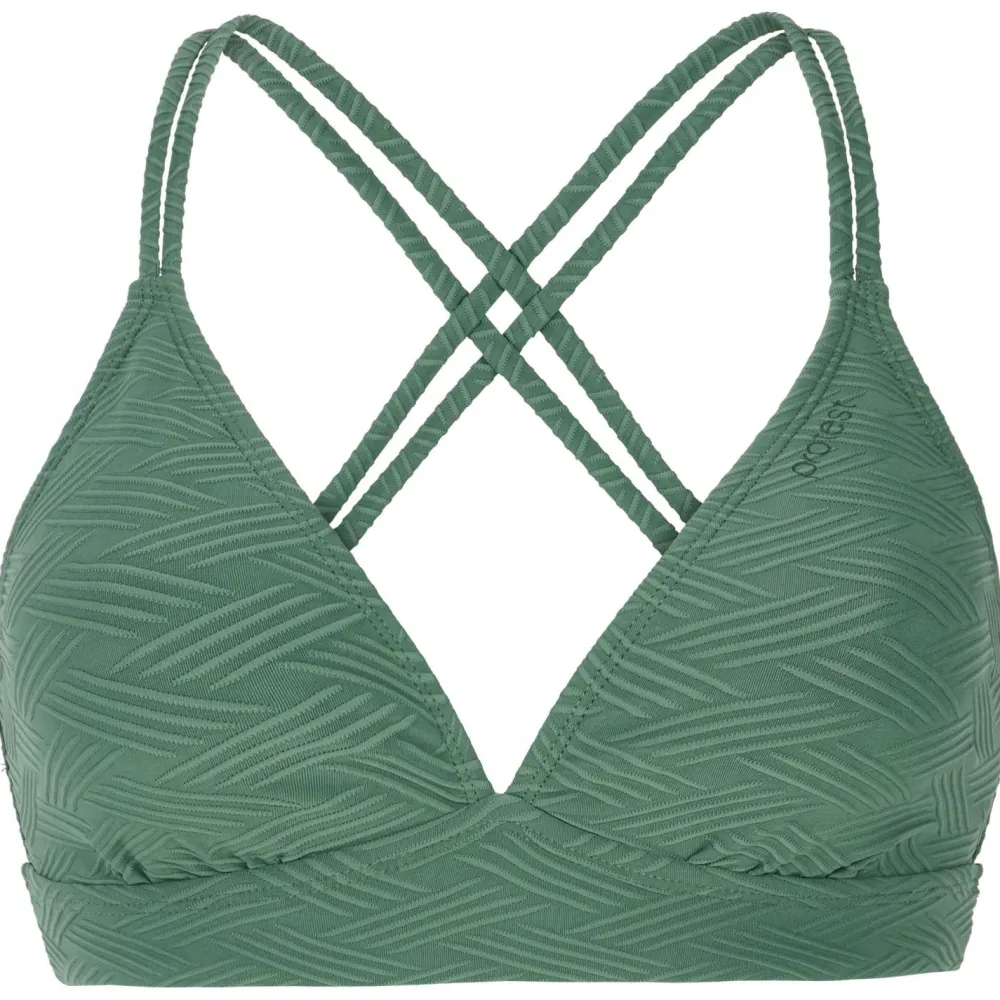- Women's MIXSupera 25 - Bikini-Top < Protest Best