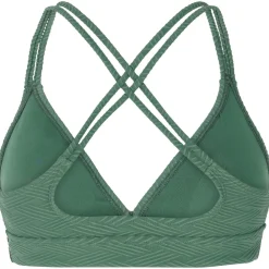 - Women's MIXSupera 25 - Bikini-Top < Protest Best