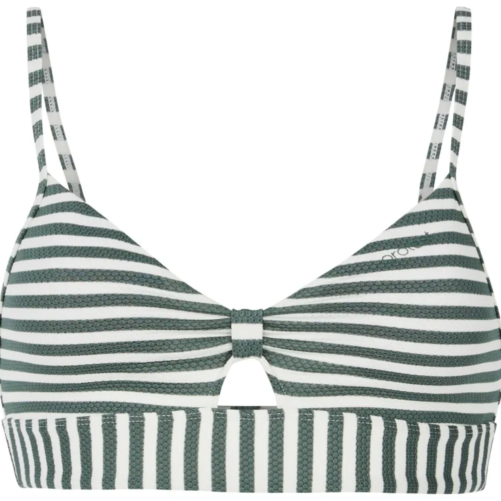 - Women's MIXSync 25 - Bikini-Top < Protest Best